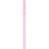 Image de Catrice Crayon yeux waterproof couleur 170 Candy Rose 0,78 g
