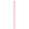 Image de Catrice - Crayon Kohl Kajal Waterproof - 170 Candy Rose