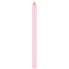 Image de Gloss Catrice  Crayon Kohl Kajal Waterproof - 170 Candy Rose P32536695