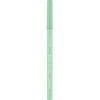 Image de Catrice Crayon yeux waterproof couleur 140 Menthe Givrée 0,78 g