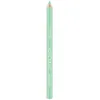 Image de Catrice - Crayon Kohl Kajal Waterproof - 140 Frosty Mint