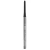 Image de Catrice - Crayon Yeux Gel 20h Ultra Precision Waterproof - 120 Icy Silver