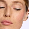 Image de Eyeliners Catrice  Crayon Yeux Gel 20H Ultra Precision Waterproof - 120 Ic P32500776