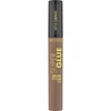 Image de Maquillage Sourcils Catrice  Gel Coiffant Sourcils Super Glue Brow Styling - 20 Ligh P31079933