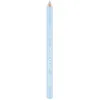 Image de Catrice Crayon yeux waterproof couleur 160 Bleu Bébé 0,78 g