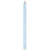 Image de Catrice - Crayon Kohl Kajal Waterproof - 160 Baby Blue