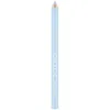 Image de Crayons yeux Catrice  Kohl Kajal Crayon Yeux Waterproof 160-bleu Bébé P28072894