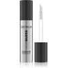 Image de Catrice Haut Gloss fards à paupières liquides couleur 010 Transparent 4 ml