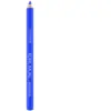 Image de Catrice Crayon yeux waterproof couleur 150 Ultra Marin 0,78g