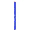 Image de Catrice - Crayon Kohl Kajal Waterproof - 150 Ultra Marine