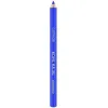 Image de Eyeliners Catrice  Kohl Kajal Crayon Yeux Waterproof 150-ultra Marine P28072893