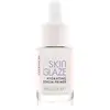 Image de Catrice Sérum fond de teint hydratant Skin Glaze 15 ml