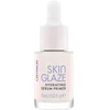 Image de Fonds de teint & Bases Catrice  Base de Teint Skin Glaze Hydrating Serum Primer P31101385