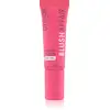 Image de Catrice Blush Affaire 10 g 010 Sentiments roses