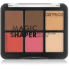 Image de Catrice Magic Shaper Palette Crème Visage 9 g 010 Saint Graal