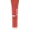 Image de Catrice Blush Affaire blush couleur liquide 020 10 ml