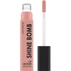 Image de Rouges à lèvres Catrice  Rouge à Lèvres Liquide Shine Bomb Lip Lacquer - 10 Fren P28131914