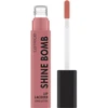 Image de Rouges à lèvres Catrice  Rouge à Lèvres Liquide Shine Bomb Lip Lacquer - 20 Good P28131915