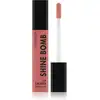 Image de Catrice Vernis à ongles Shine Bomb 3 ml 030 Sweet Talker