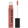 Image de Catrice - Rouge Ã LÃ¨vres Liquide Shine Bomb Lip Lacquer - 30 Sweet Talker