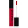 Image de Catrice Shine Bomb rouge à lèvres liquide longue tenue couleur 040 About Last Night 3 ml