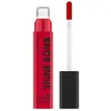 Image de Catrice - Rouge Ã LÃ¨vres Liquide Shine Bomb Lip Lacquer - 40 About Last Night