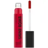 Image de Rouges à lèvres Catrice  Rouge à Lèvres Liquide Shine Bomb Lip Lacquer - 40 Abou P28131917