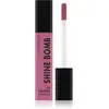 Image de Catrice Shine Bomb rouge à lèvres liquide longue tenue couleur 060 Pinky Promise 3 ml
