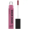 Image de Gloss Catrice  Rouge À Lèvres Liquide Shine Bomb 060-pinky Promise P28072931