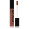 Image de Catrice Shine Bomb rouge à lèvres liquide longue tenue couleur 070 Hottie 3 ml