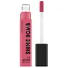 Image de Gloss Catrice  Rouge à Lèvres Liquide Shine Bomb Lip Lacquer - 80 Flir P32528038
