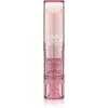 Image de Catrice Baume à lèvres hydratant Care In Colours Couleur 010 Everyday 24/7 3 g