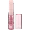 Image de Soins & bases lèvres Catrice  Baume à Lèvres Care In Colours - 10 Everyday 24/7 P32500782