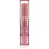 Image de Catrice Care In Colors rouge à lèvres hydratant couleur 020 Feelin' Pretty 3 g