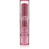 Image de Catrice Baume à Lèvres Care In Colors - 3 g 030 Bubbly Friday