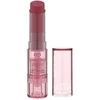 Image de Soins & bases lèvres Catrice  Baume à Lèvres Care In Colours - 30 Bubbly Friday P29456374