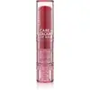 Image de Catrice Baume à lèvres Care In Colors - 3 g 040 Hat Take