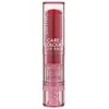 Image de Soins & bases lèvres Catrice  Baume À Lèvres Care In Clours 040 - Prise Chaude P30939544