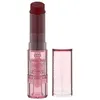 Image de Soins & bases lèvres Catrice  Baume À Lèvres Care In Clours 050-wild Rebel P31319381