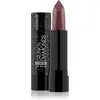 Image de Catrice Drunk'n Diamonds baume à lèvres volumateur couleur 050 Bury Me In Rubis 3,5 g