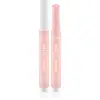 Image de Catrice Baume à lèvres teinté Melt & Shine couleur 010 Shell Yeah! 1,3g