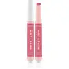 Image de Catrice Baume à lèvres teinté Melt & Shine couleur 020 1,3 g