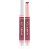 Image de Catrice Baume à lèvres teinté Melt & Shine couleur 030 Sea-cret 1,3 g