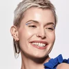 Image de Eyeliners Catrice  Baume à Lèvres Melt   Shine Juicy Lip Balm - 30 Sea-cre P32506032