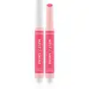 Image de Catrice Baume à Lèvres Teinté Melt & Shine Couleur 050 1,3 G