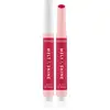 Image de Catrice Baume à lèvres teinté Melt & Shine couleur 070 Pink Hawaï 1,3 g