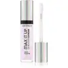 Image de Catrice Max It Up Booster Extreme brillant à lèvres volumateur couleur 050 Beam Me Away 4 ml