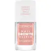 Image de Catrice Croissance des ongles Elixir Traitement des ongles, 10,5 ml