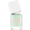 Image de Catrice Vernis à ongles Pastel Please 040-Menthe Breeze 10,5 ml