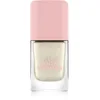 Image de Catrice Dream In Highlighter vernis à ongles couleur 070 Go With The Glow 10,5 ml